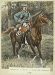 France, 1896