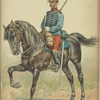 France, 1896