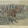 France, 1896