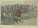 France, 1896