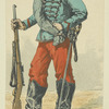 France, 1896
