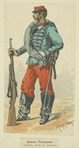 France, 1896