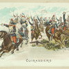 France, 1896