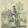 France, 1896