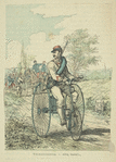 France, 1896
