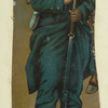 France, 1896