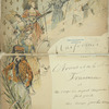 France, 1896