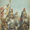 France, 1896