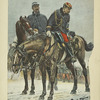 France, 1896