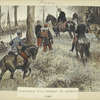 France, 1896