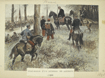 France, 1896