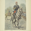 France, 1896