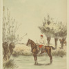 France, 1896