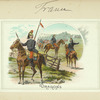 France, 1896
