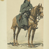 France, 1896