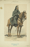 France, 1896