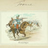 France, 1896