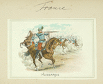 France, 1896