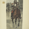 France, 1896