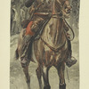 France, 1896