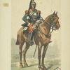 France, 1896