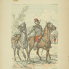 France, 1896