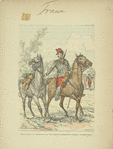 France, 1896