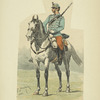 France, 1896