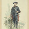 France, 1896