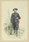 France, 1896