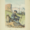 France, 1896