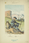 France, 1896