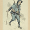 France, 1896