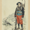 France, 1896