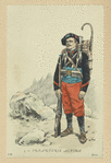 France, 1896