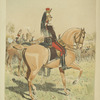 France, 1896