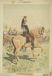 France, 1896