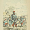 France, 1896