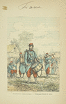 France, 1896