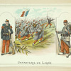 France, 1896