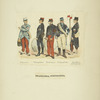 France, 1896