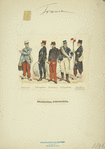 France, 1896