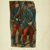 France, 1896
