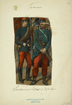 France, 1896