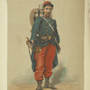France, 1896