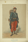 France, 1896