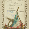 France, 1896