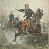 France, 1896