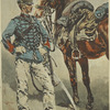 France, 1896