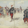 France, 1896